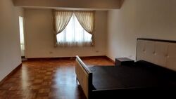 Coral Park (D20), Semi-Detached #560588091